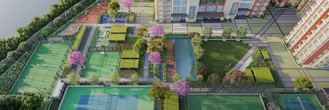 Virtual Tour Preview